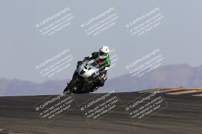 media/May-27-2023-TrackXperience (Sat) [[0386355c23]]/Level 1/Session 2 (Turns 9 and 10 Set 2)/